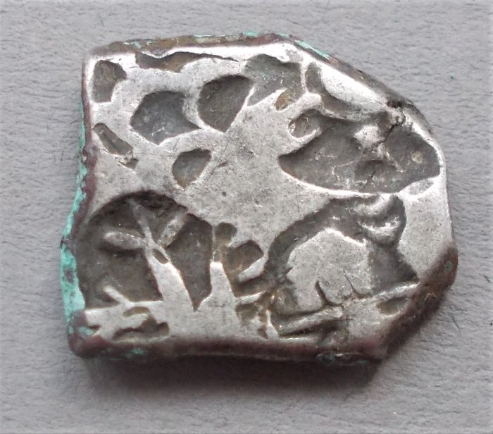 Post-Your-Coins-From-India!